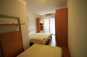 Apartment Ana
